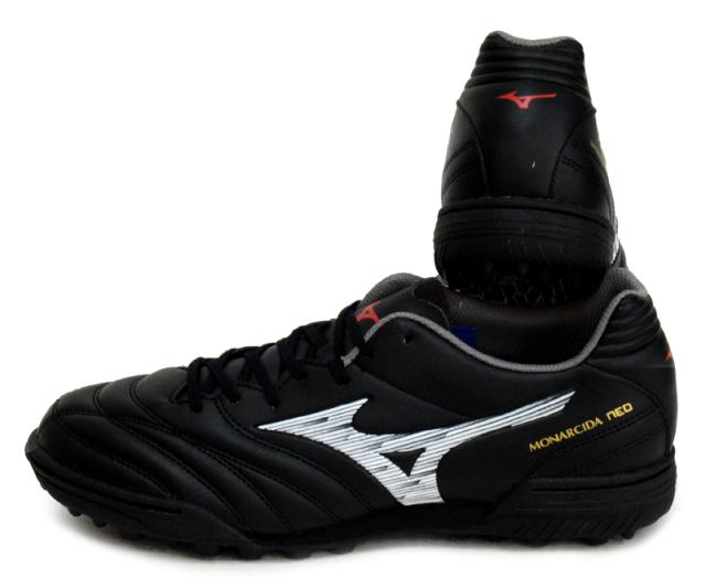 ミズノ MIZUNO モナルシーダネオ 3 SW AS (MONARCIDA) サッカー