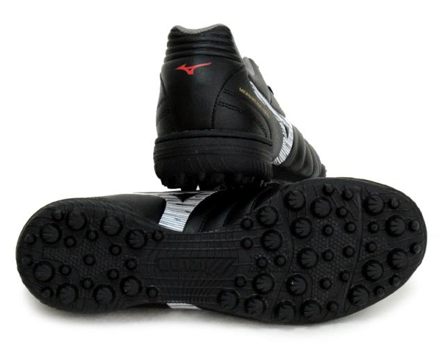 ミズノ MIZUNO モナルシーダネオ 3 SW AS (MONARCIDA) サッカー