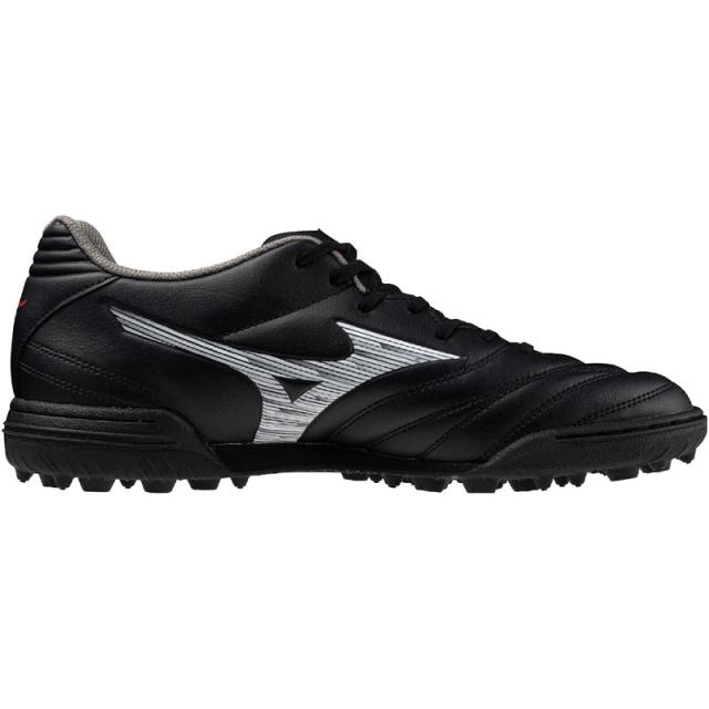 ミズノ MIZUNO モナルシーダネオ 3 SW AS (MONARCIDA) サッカー