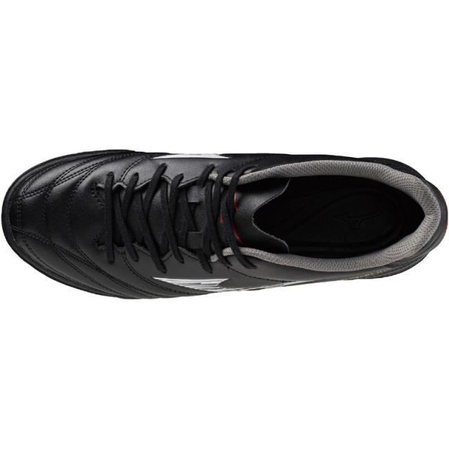 ミズノ MIZUNO  モナルシーダネオ 3 SW AS  (MONARCIDA)  サッカートレーニングシューズ スーパーワイド  24SS(P1GD242401)_5