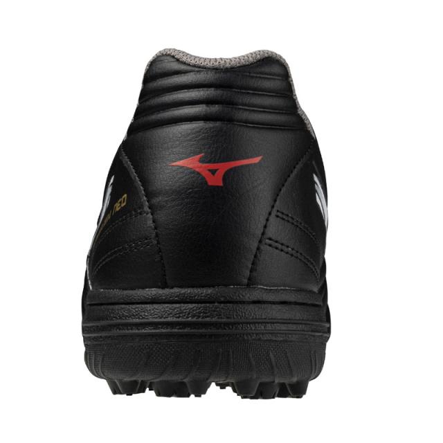 MIZUNO MONARCIDA サッカースパイク モナルシーダ トレーニング MIZUNO ミズノ MONARCIDA NEO III SELECT AS モナルシーダ ネオ