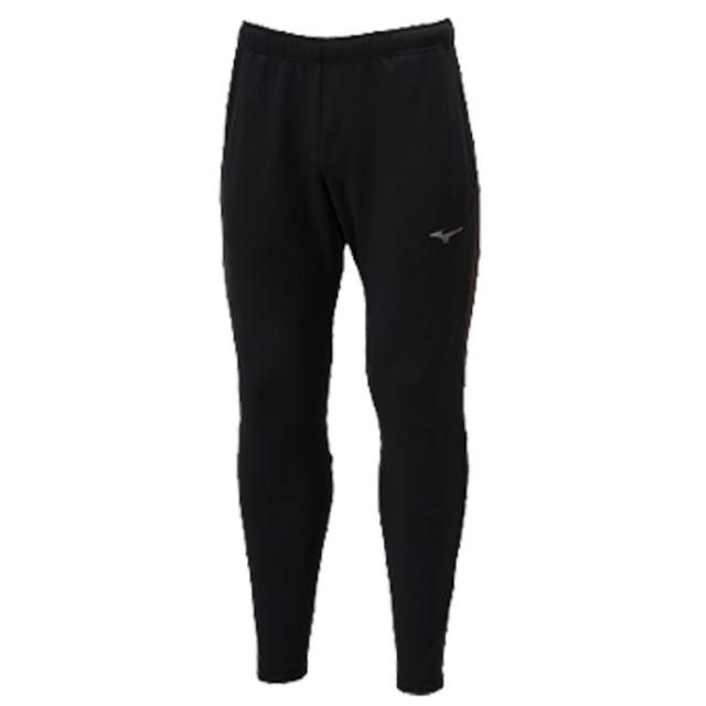 ミズノ MIZUNO  モレリア トレーニングパンツ ユニセックス  サッカー フットボール ウエア ジャージ  24SS(P2MDB00509)の通販は