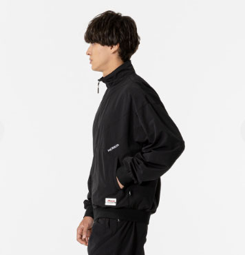 ミズノ MIZUNO モレリア ウーブンジャケット ユニセックス サッカー