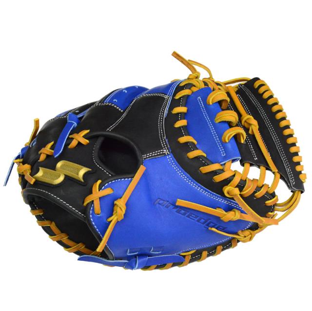 【tomoさん専用】SSK proedge 軟式キャッチャーミット 梅野モデル tomoさん専用】SSK proedge 軟式キャッチャーミット 梅野モデル