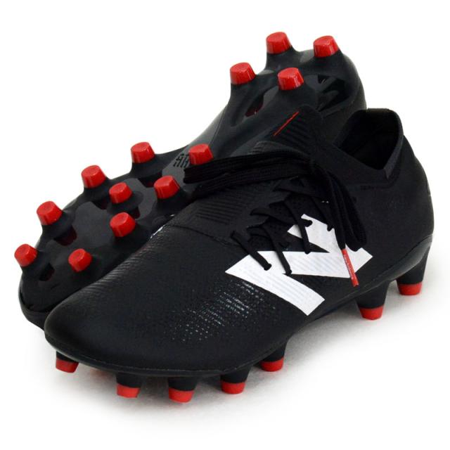 newbalance(ニューバランス)  FURON V7+ PRO HG  サッカースパイク フューロン  24SS(SF1HB75D/2E)