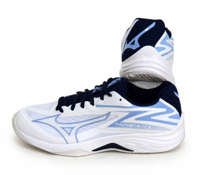 MIZUNO ミズノ バレーボールシューズ メンズ レディース