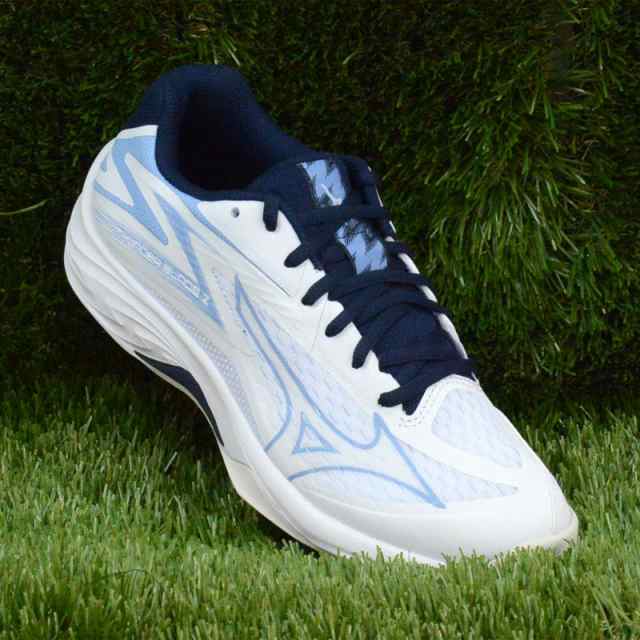 ミズノ MIZUNO サンダーブレード Z (ユニセックス) バレーボール
