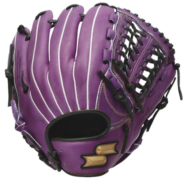 エスエスケー SSK 一般軟式オールラウンド用グラブ（即戦力）ウインドリーム エスエスケー SSK 一般軟式オールラウンド用グラブ（即戦力