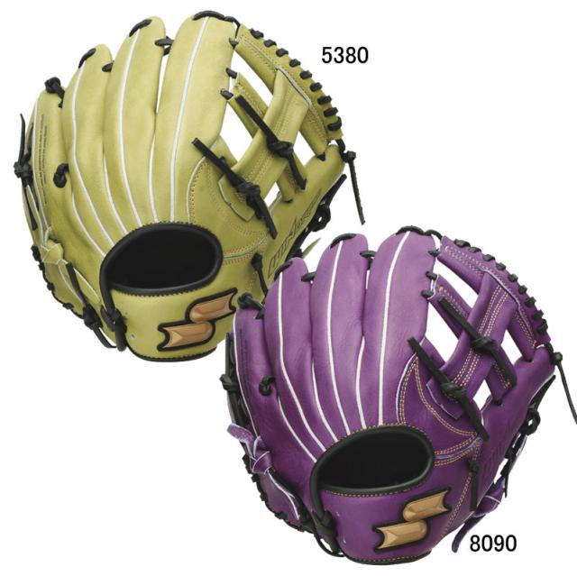 エスエスケイ SSK  少年軟式ウインドリーム オールラウンド用  軟式 野球 ジュニア JR グローブ グラブ  24SS(WJC324)の通販は