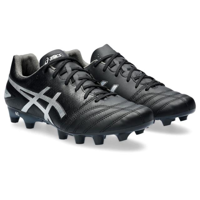 アシックス asics DS LIGHT PRO (DSライト) サッカースパイク 24SS(1103A095-001)_3