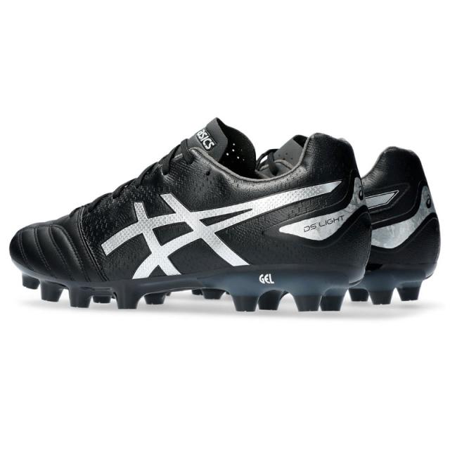アシックス asics DS LIGHT PRO (DSライト) サッカースパイク 24SS(1103A095-001)_4