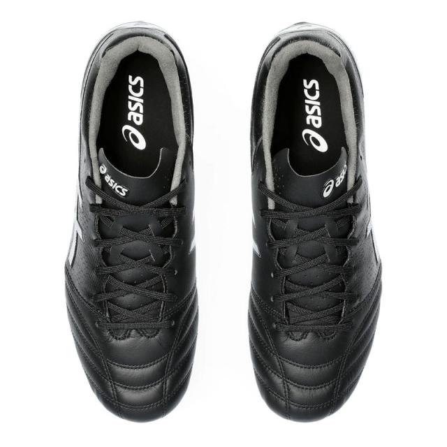 アシックス asics DS LIGHT PRO (DSライト) サッカースパイク 24SS(1103A095-001)_5