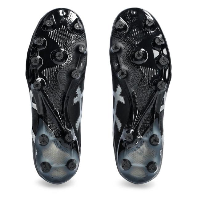 アシックス asics DS LIGHT PRO (DSライト) サッカースパイク 24SS(1103A095-001)_6