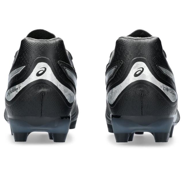 アシックス asics DS LIGHT PRO (DSライト) サッカースパイク 24SS(1103A095-001)_7