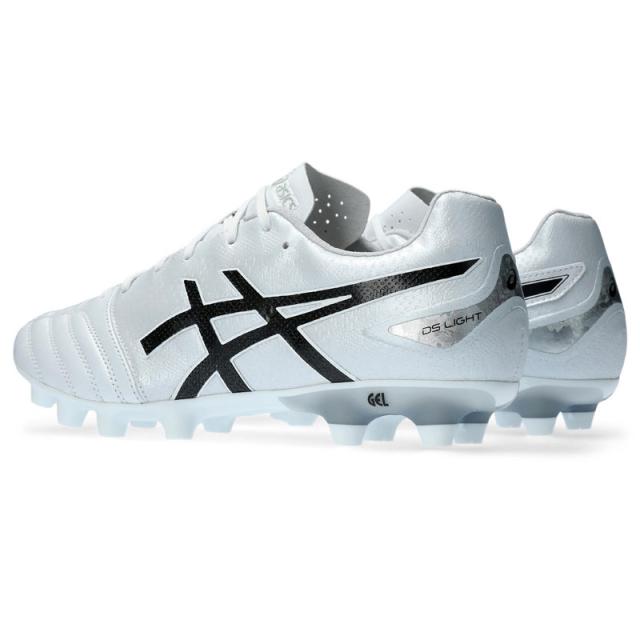 アシックス asics DS LIGHT PRO (DSライト) サッカースパイク 24SS(1103A095-101)_4