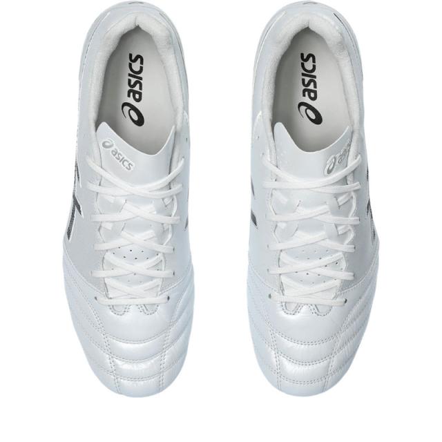 アシックス asics DS LIGHT PRO (DSライト) サッカースパイク 24SS(1103A095-101)_5