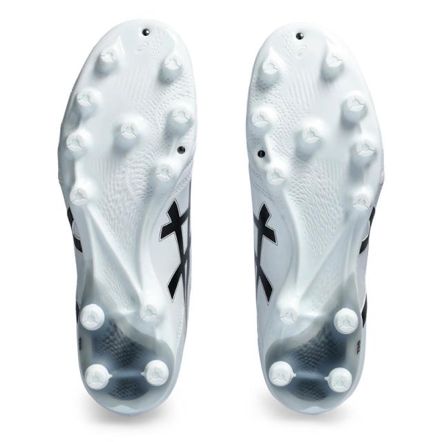 アシックス asics DS LIGHT PRO (DSライト) サッカースパイク 24SS(1103A095-101)_6