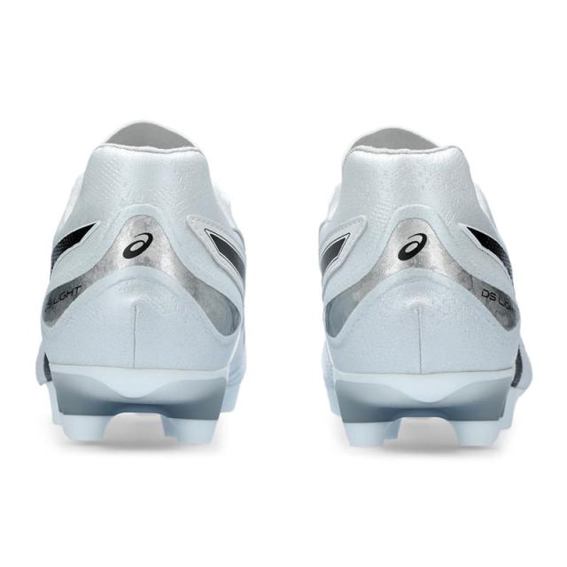 アシックス asics DS LIGHT PRO (DSライト) サッカースパイク 24SS(1103A095-101)_7