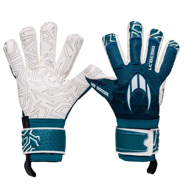 HO SOCCER HO サッカー  SSGレジェンド3 ネガティブ グリーンセル  サッカー キーパーグローブ  24SS(52.0304)の通販は 7,990円