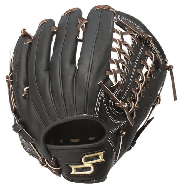 エスエスケイ SSK 軟式プロエッジアドヴァンスド SSタイプ 外