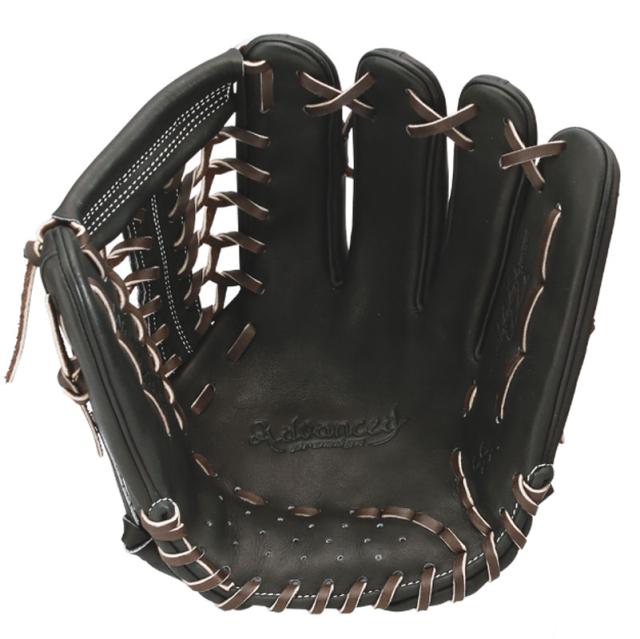 エスエスケイ SSK 軟式プロエッジアドヴァンスド SSタイプ 外