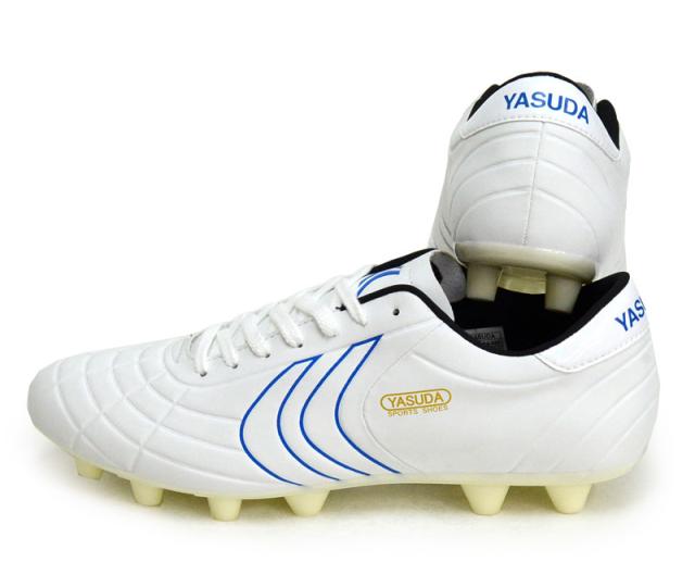 ヤスダ YASUDA LIGARESTA PRO-AW (リガレスタプロ) サッカースパイク 24SS(S24002-0132)_1