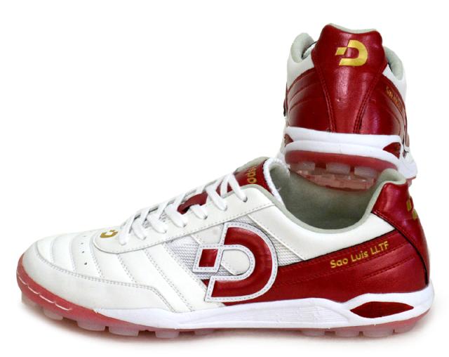 デスポルチ Desporte サンルイスLL TF LTD フットサルシューズ