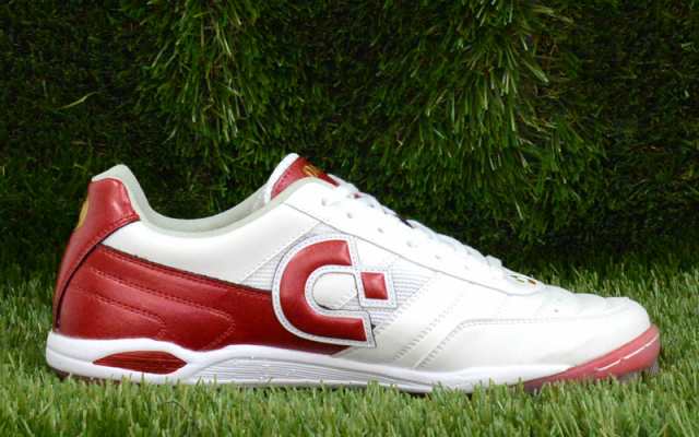 デスポルチ Desporte サンルイスLL TF LTD フットサルシューズ