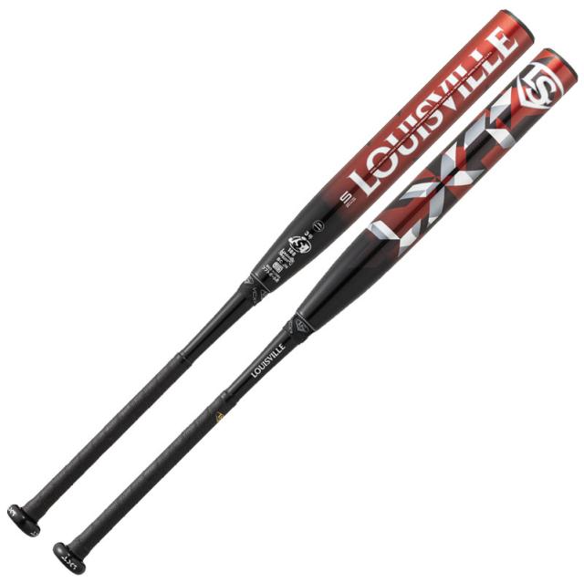 Louisville Slugger 硬式木製バット Amazon | Louisville Slugger Meta® (-12) USA 野球バット - 28