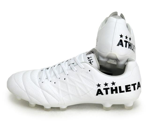 サッカー スパイク アシックス アディダス ATHLETA 23.0〜24.0 サッカー スパイク アシックス アディダス ATHLETA 23.0〜24.0