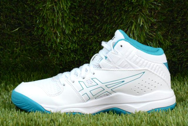 アシックス asics DUNKSHOT MB 9 (ダンクショット