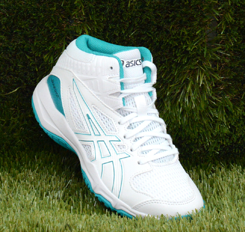 アシックス asics DUNKSHOT MB 9 (ダンクショット