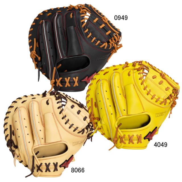 ミズノ MIZUNO 軟式グローブ 捕手 キャッチャーミット ジュニア 少年野球 野球 ミズノ ジュニア軟式 キャッチャーミット グローバル