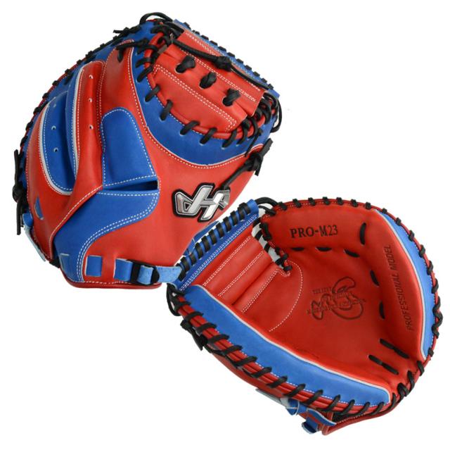 ハタケヤマ HATAKEYAMA 限定 軟式用 キャッチャーミット 野球 ハタケヤマ HATAKEYAMA 限定 軟式用 キャッチャーミット 野球