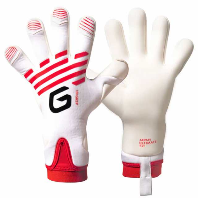 ガビック GAVIC マトゥー ロールプロ サッカー キーパーグローブ