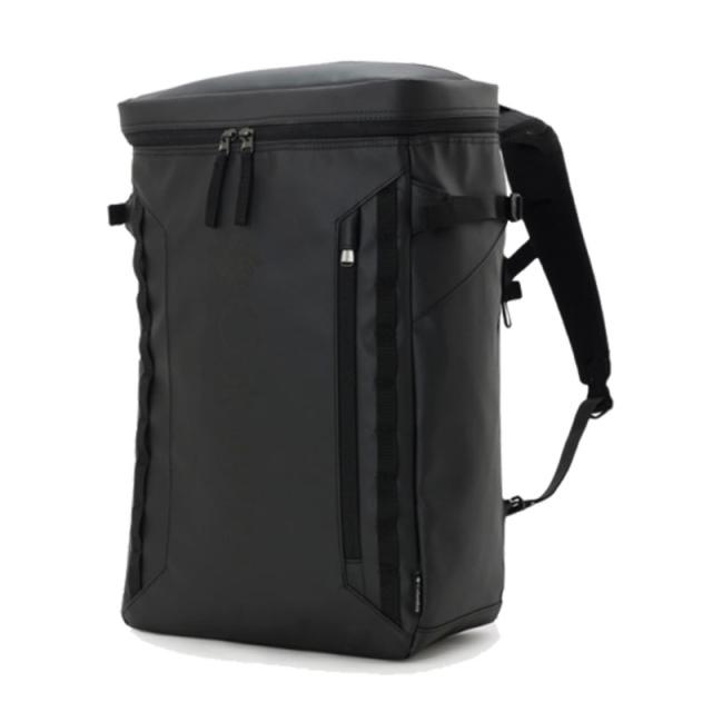 コロンビア  Columbia  サイドキック30Lバックパック  リュック バッグ デイパック 30L  24SS(PU8675)_1