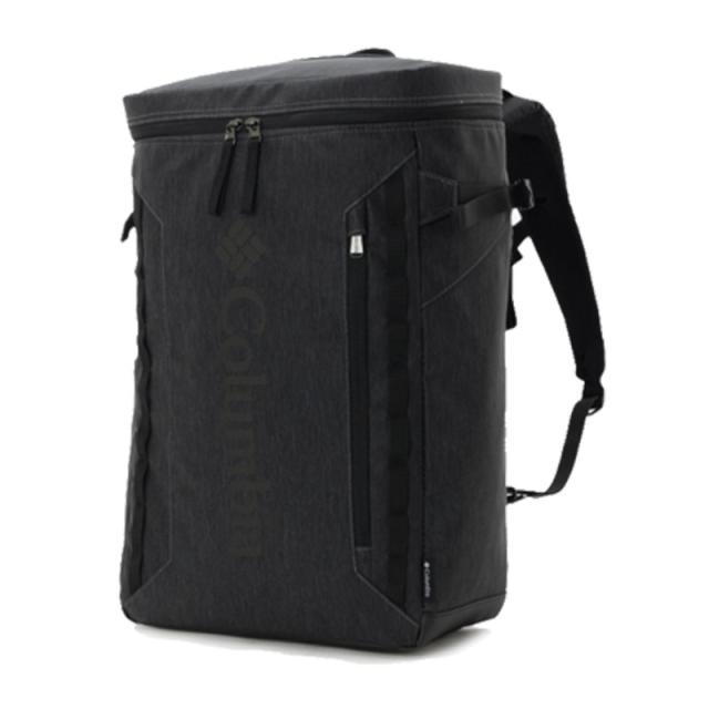 コロンビア  Columbia  サイドキック30Lバックパック  リュック バッグ デイパック 30L  24SS(PU8675)_2
