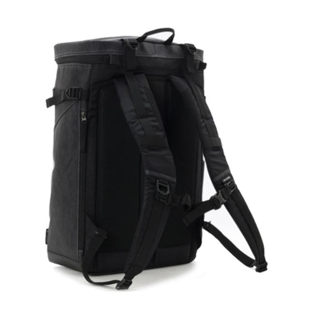 コロンビア  Columbia  サイドキック30Lバックパック  リュック バッグ デイパック 30L  24SS(PU8675)_3