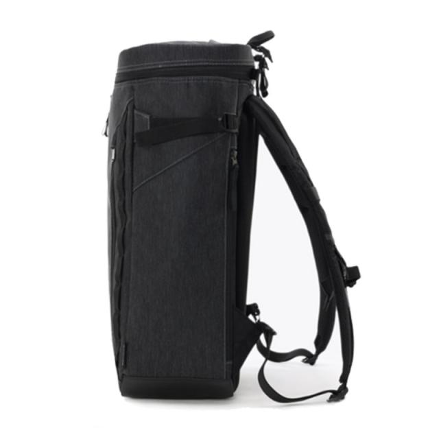 コロンビア  Columbia  サイドキック30Lバックパック  リュック バッグ デイパック 30L  24SS(PU8675)_4