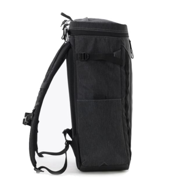 コロンビア  Columbia  サイドキック30Lバックパック  リュック バッグ デイパック 30L  24SS(PU8675)_5