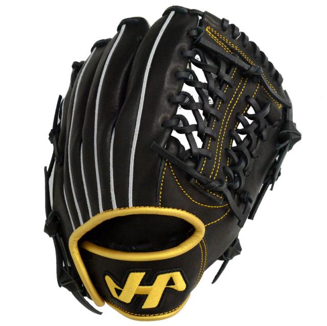 ハタケヤマ HATAKEYAMA  トレーニンググラブ 限定  野球 ソフト トレーニング 練習  グラブ  24SS(TG-S8)冬トレの通販は 15,840円