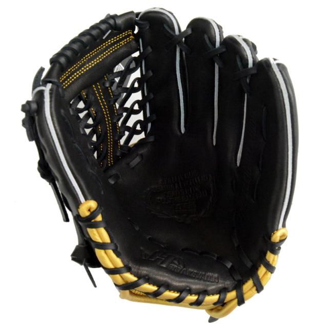 ハタケヤマ HATAKEYAMA トレーニンググラブ 限定 野球 ソフト