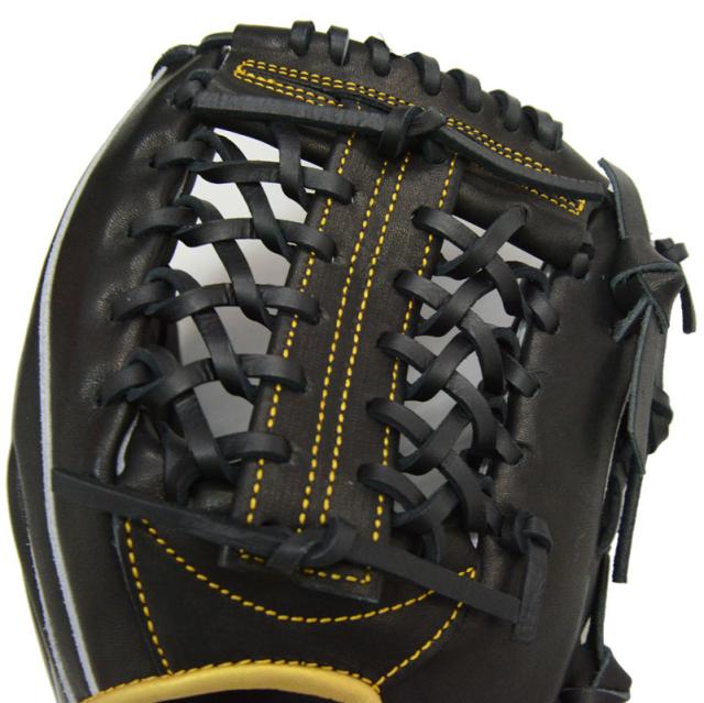 ハタケヤマ HATAKEYAMA トレーニンググラブ 限定 野球 ソフト