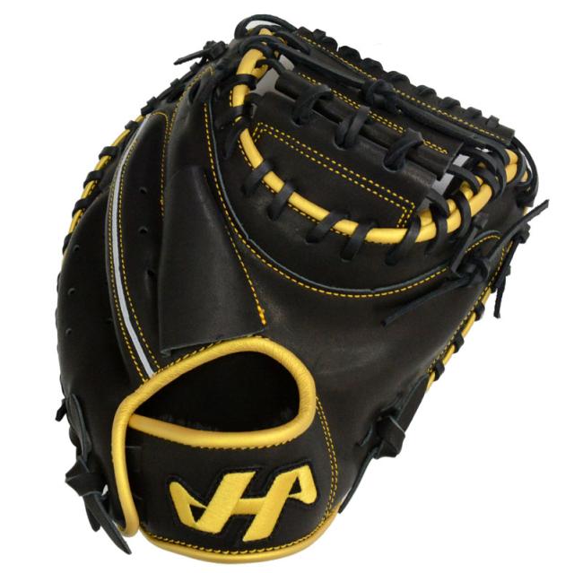 ハタケヤマ HATAKEYAMA  トレーニンググラブ 限定  野球 ソフト トレーニング 練習  グラブ  24SS(26F TG-S8)