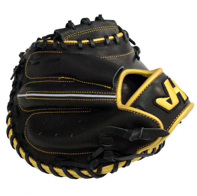 ハタケヤマ HATAKEYAMA トレーニンググラブ 限定 野球 ソフト