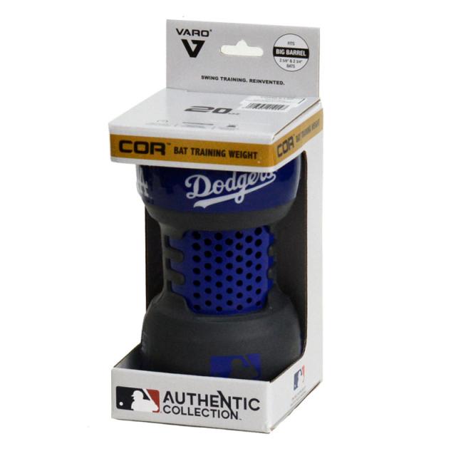 Deodorizer モデルPF-22 急速脱臭器/消臭 口コミ] 富士通ゼネラル 加湿除菌脱臭機(木造8.5畳/プレハブ14畳