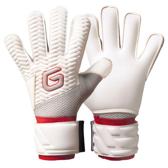 ガビック GAViC マトゥーフラットプロ サッカー ゴールキーパーグローブ 手袋 24SS(GC3018)