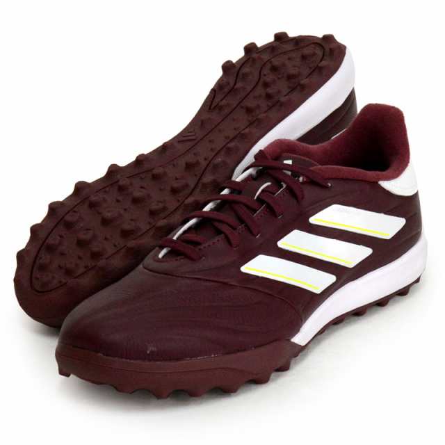 アディダス adidas コパ ピュア 2 LEAGUE TF サッカー