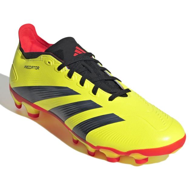 adidas Predator SG 24.5 プレデター Adidas Predator Instinct SG Soccer Football Cleats Boots CL