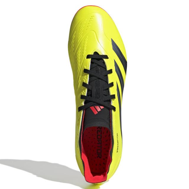 アディダス adidas プレデター LEAGUE L HG/AG サッカースパイク